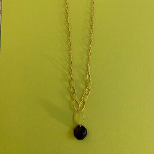 Anne Klein Necklace